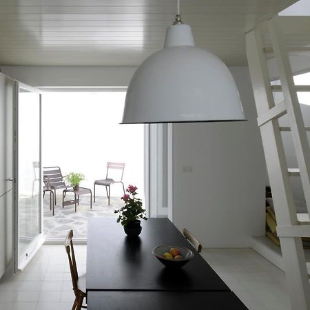 Centric Townhouse Cadaques - Casa Voltes - Villa Exterior foto