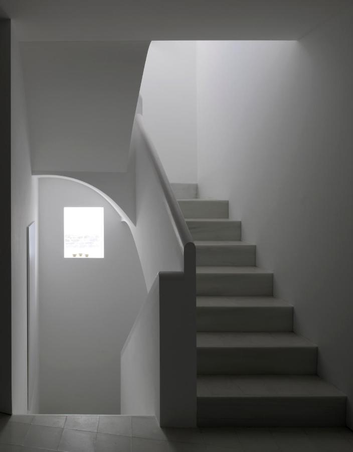 Centric Townhouse Cadaques - Casa Voltes - Villa Exterior foto