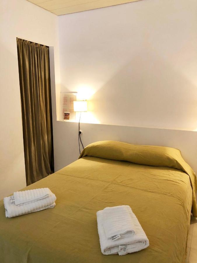 Centric Townhouse Cadaques - Casa Voltes - Villa Exterior foto